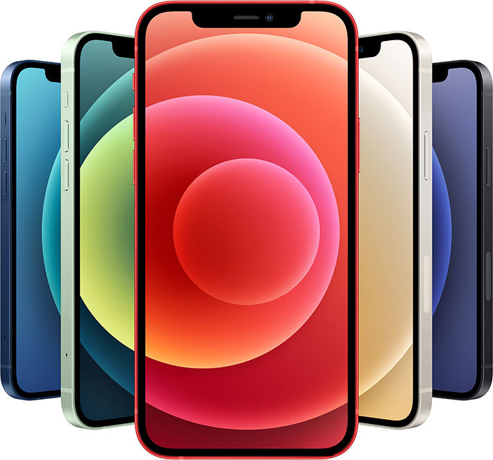 IPhone 12 2
