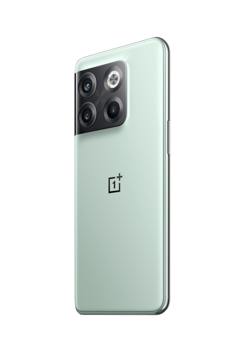 OnePlus 10T