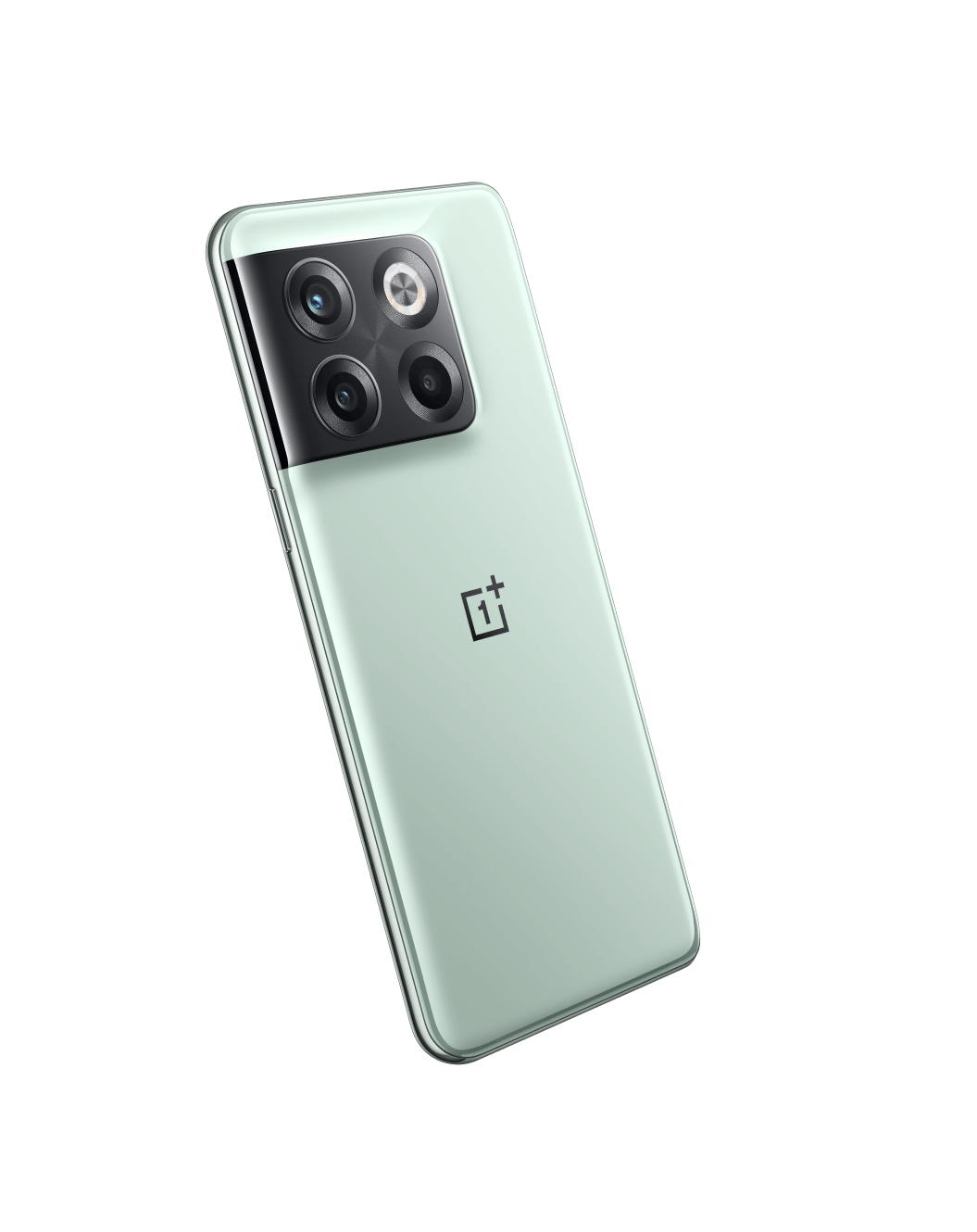OnePlus 10T 2
