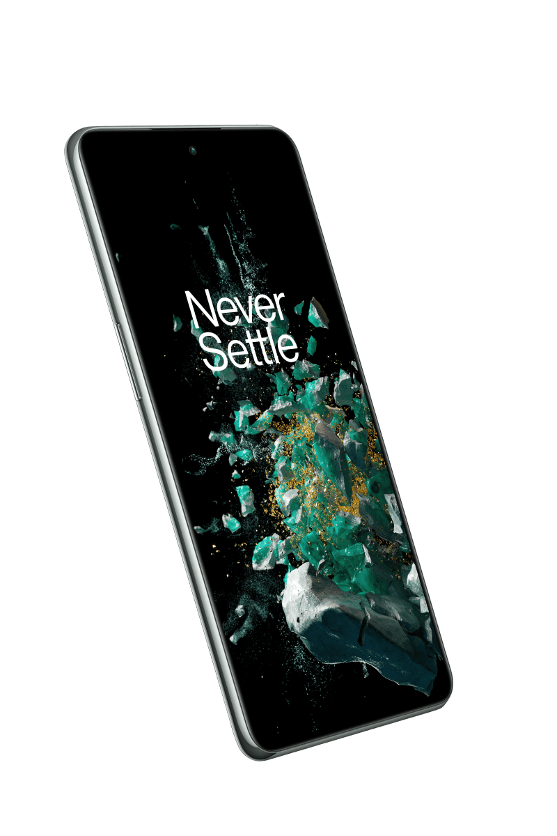 OnePlus 10T 3